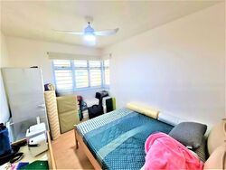Blk 293C Skypeak @ Bukit Batok (Bukit Batok), HDB 5 Rooms #470409541